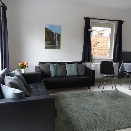 New House On The Edge Of A Large Forest Large Garden Very Quiet Beautiful Area Holiday home *